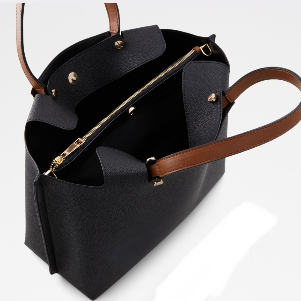 UEC ALDO Wawiellx Tote Bag - Picture 5 of 16